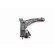 Track Control Arm Original VAICO Quality V10-5442, Thumbnail 4