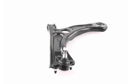 Track Control Arm Original VAICO Quality V10-5442, Image 2