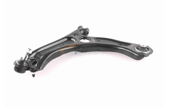 Track Control Arm Original VAICO Quality V10-5442, Image 3
