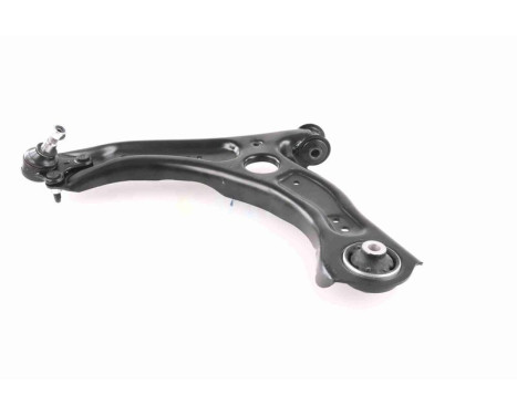 Track Control Arm Original VAICO Quality V10-5442, Image 6