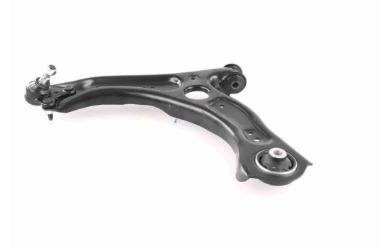 Track Control Arm Original VAICO Quality V10-5442, Image 4