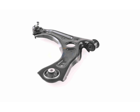 Track Control Arm Original VAICO Quality V10-5442, Image 7