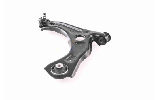 Track Control Arm Original VAICO Quality V10-5442, Image 5