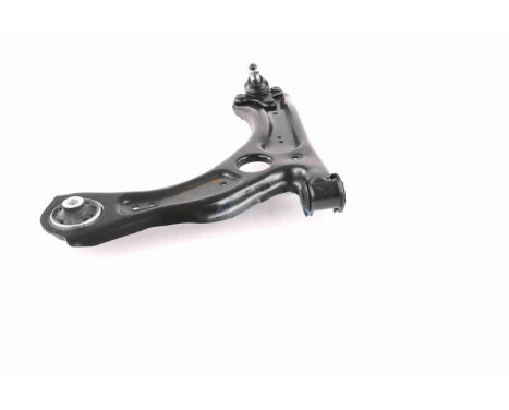 Track Control Arm Original VAICO Quality V10-5442, Image 8