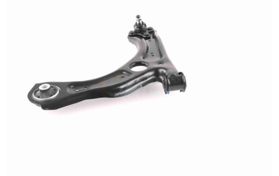 Track Control Arm Original VAICO Quality V10-5442, Image 6