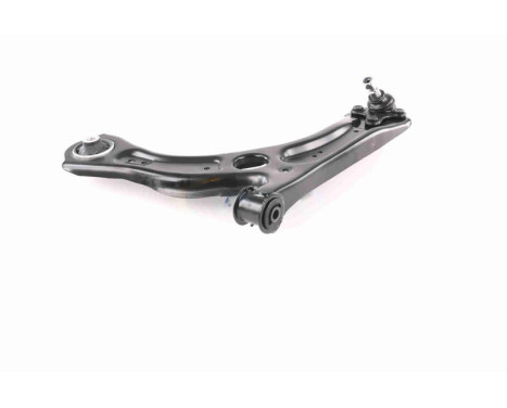 Track Control Arm Original VAICO Quality V10-5442, Image 9
