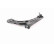 Track Control Arm Original VAICO Quality V10-5442, Thumbnail 9
