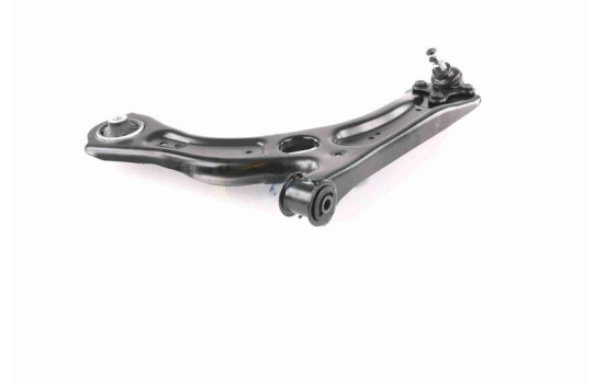 Track Control Arm Original VAICO Quality V10-5442, Image 7