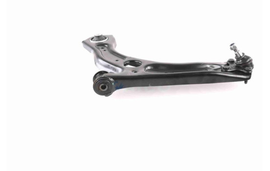 Track Control Arm Original VAICO Quality V10-5442, Image 8