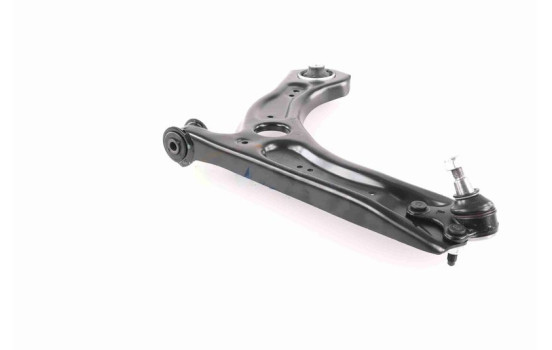 Track Control Arm Original VAICO Quality V10-5442, Image 9