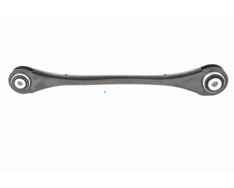 Track Control Arm Original VAICO Quality V10-5482, Image 4