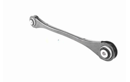 Track Control Arm Original VAICO Quality V10-5482, Image 3