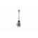 Track Control Arm Original VAICO Quality V10-5482, Thumbnail 6