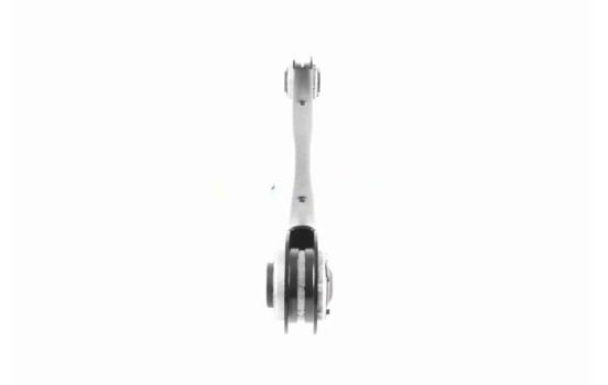 Track Control Arm Original VAICO Quality V10-5482, Image 4