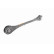 Track Control Arm Original VAICO Quality V10-5482, Thumbnail 7
