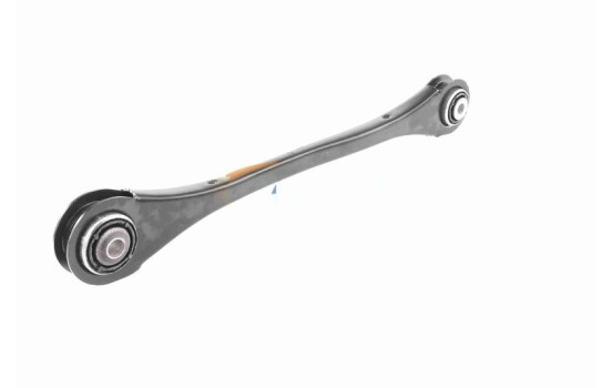 Track Control Arm Original VAICO Quality V10-5482, Image 5