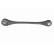Track Control Arm Original VAICO Quality V10-5482, Thumbnail 8