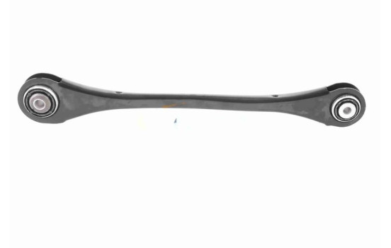 Track Control Arm Original VAICO Quality V10-5482, Image 6