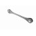 Track Control Arm Original VAICO Quality V10-5482, Thumbnail 9