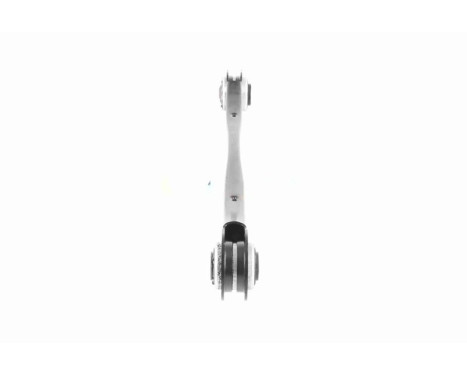 Track Control Arm Original VAICO Quality V10-5482, Image 10