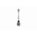 Track Control Arm Original VAICO Quality V10-5482, Thumbnail 10