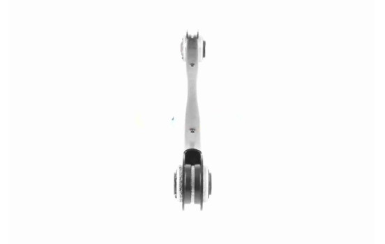 Track Control Arm Original VAICO Quality V10-5482, Image 8