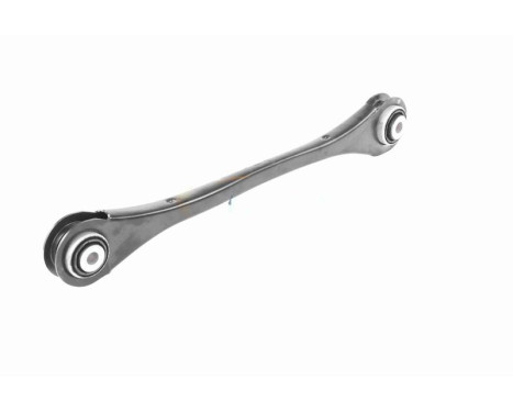 Track Control Arm Original VAICO Quality V10-5482, Image 11