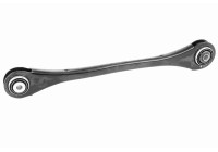Track Control Arm Original VAICO Quality V10-5483