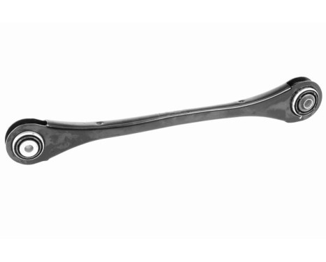Track Control Arm Original VAICO Quality V10-5483