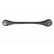 Track Control Arm Original VAICO Quality V10-5483, Thumbnail 4