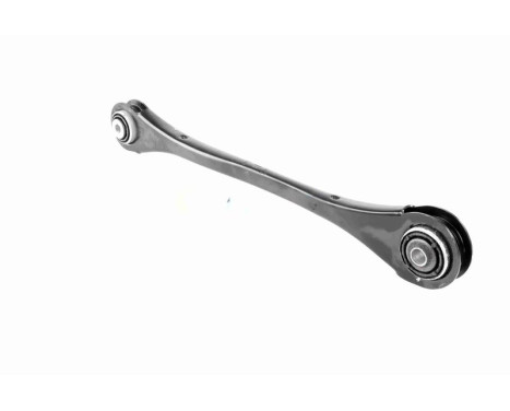 Track Control Arm Original VAICO Quality V10-5483, Image 5