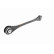 Track Control Arm Original VAICO Quality V10-5483, Thumbnail 7