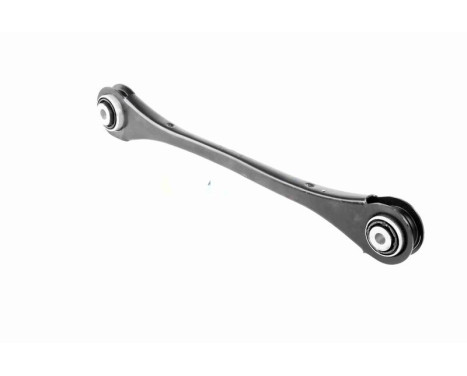 Track Control Arm Original VAICO Quality V10-5483, Image 9