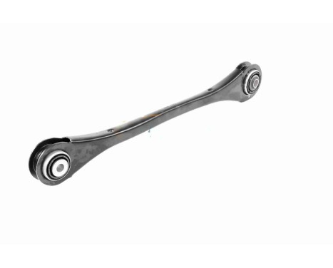 Track Control Arm Original VAICO Quality V10-5483, Image 11
