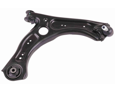 Track Control Arm Original VAICO Quality V10-5488