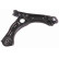 Track Control Arm Original VAICO Quality V10-5488