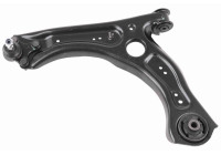 Track Control Arm Original VAICO Quality V10-5489
