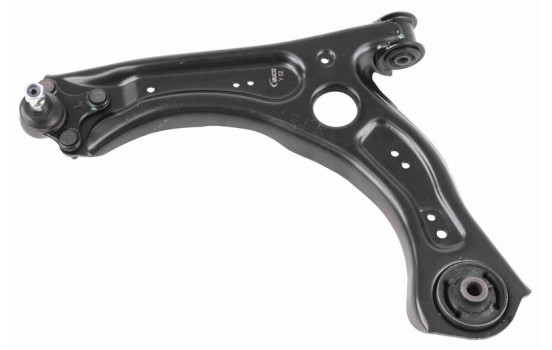Track Control Arm Original VAICO Quality V10-5489