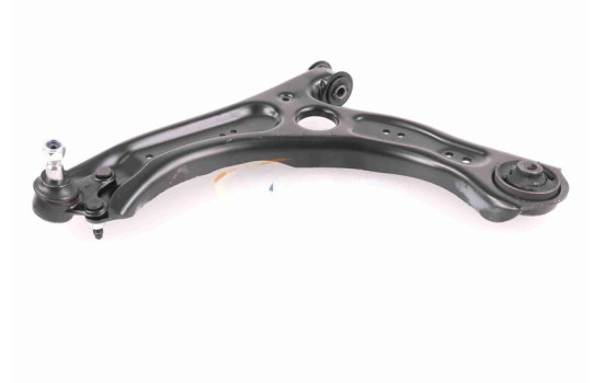 Track Control Arm Original VAICO Quality V10-5489, Image 2