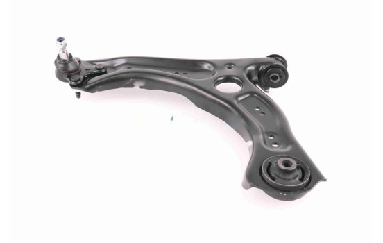 Track Control Arm Original VAICO Quality V10-5489, Image 3
