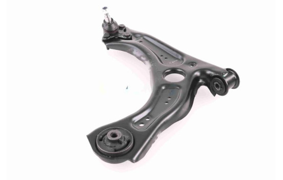 Track Control Arm Original VAICO Quality V10-5489, Image 4