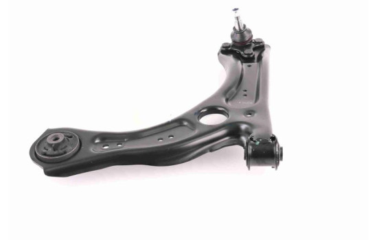 Track Control Arm Original VAICO Quality V10-5489, Image 5