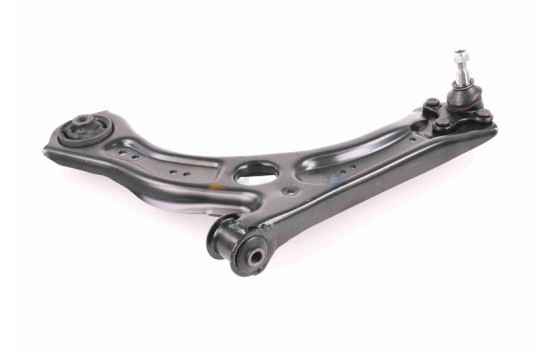 Track Control Arm Original VAICO Quality V10-5489, Image 6
