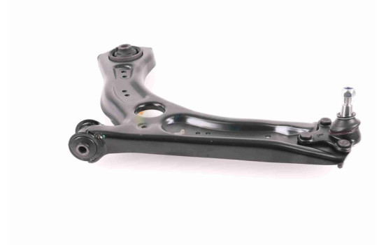 Track Control Arm Original VAICO Quality V10-5489, Image 7