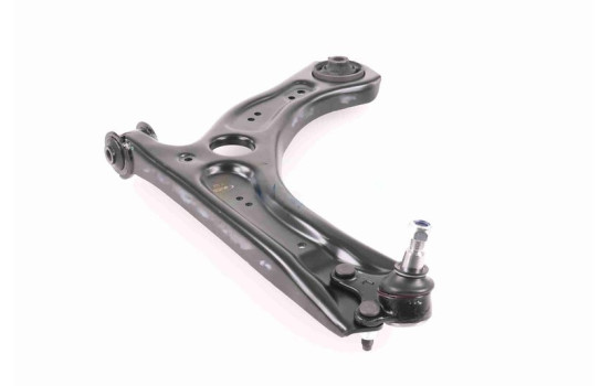 Track Control Arm Original VAICO Quality V10-5489, Image 8