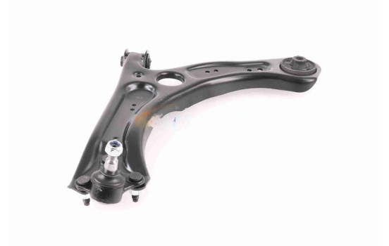 Track Control Arm Original VAICO Quality V10-5489, Image 9