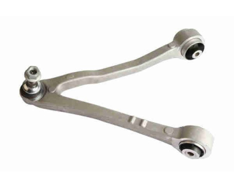 Track Control Arm Original VAICO Quality V20-3509