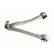 Track Control Arm Original VAICO Quality V20-3509