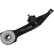 Track Control Arm Original VAICO Quality V30-1808