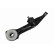 Track Control Arm Original VAICO Quality V30-1808, Thumbnail 2
